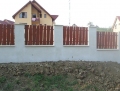 Casa si gradina - oferte